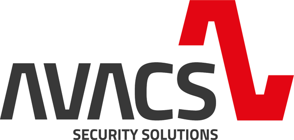 AVACS Güvenlik Çözümleri